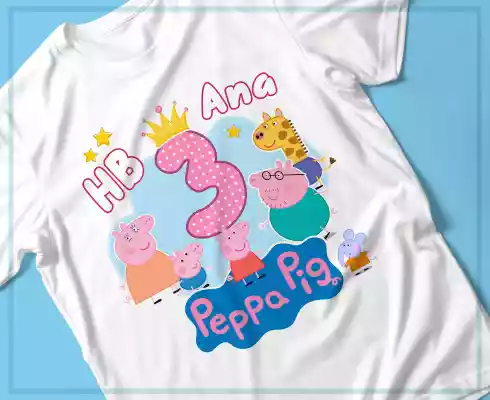 vectores plantilas PEPPA PIG,MARCO,NIÑA,INFANTIL,NIñOS,NIñO,CARICATURA,CUMPLEAñOS,